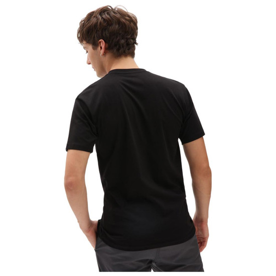 Vans Ανδρική κοντομάνικη μπλούζα Vans Ανδρική κοντομάνικη μπλούζα